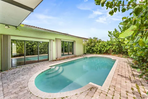 $699,000 | 2753 Northwest 34th Street, Boca Raton, FL 33434