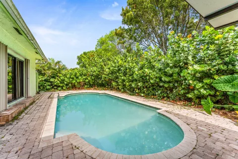 $699,000 | 2753 Northwest 34th Street, Boca Raton, FL 33434
