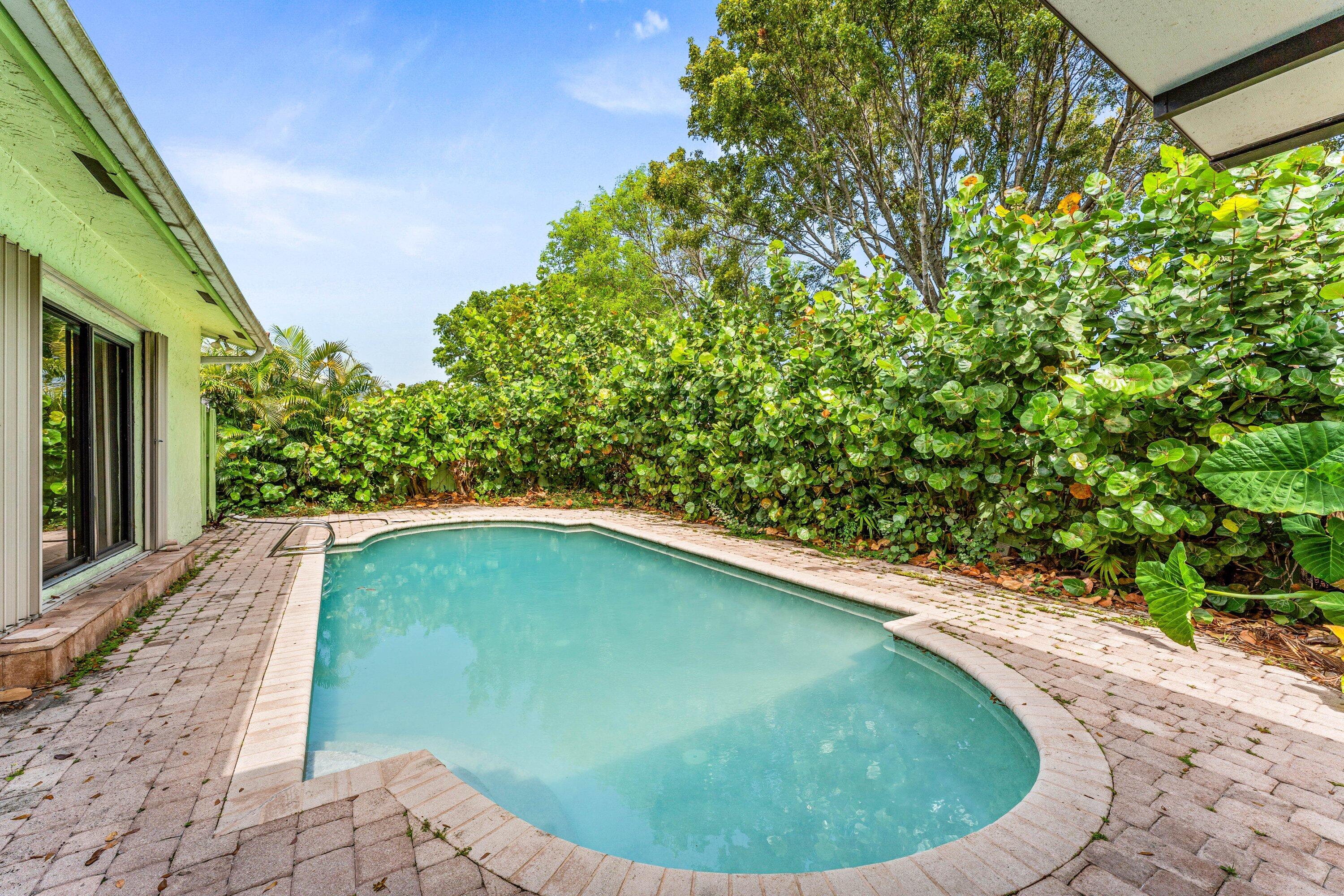 2753 Northwest 34th Street Boca Raton, FL 33434 - Photo 35 of 41 034-2753Northwest34thStreet-BocaRaton-FL