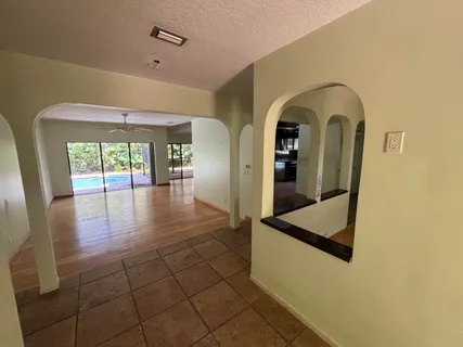 $699,000 | 2753 Northwest 34th Street, Boca Raton, FL 33434