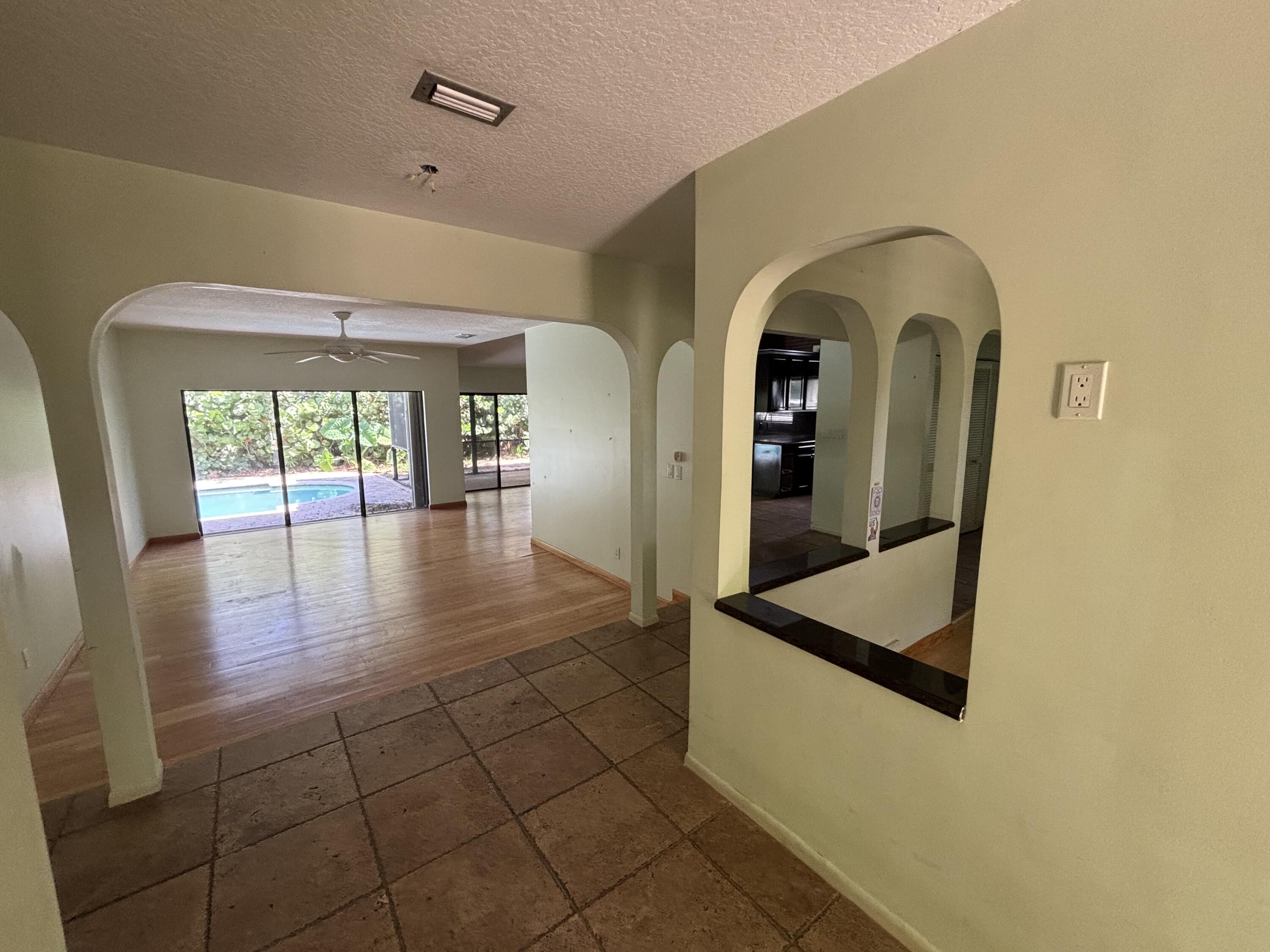 2753 Northwest 34th Street Boca Raton, FL 33434 - Photo 37 of 41 Foyer