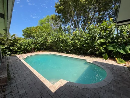 $699,000 | 2753 Northwest 34th Street, Boca Raton, FL 33434