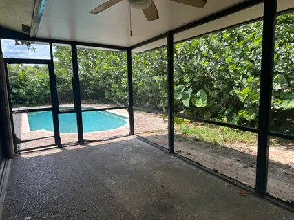 $699,000 | 2753 Northwest 34th Street, Boca Raton, FL 33434