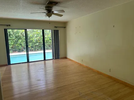$699,000 | 2753 Northwest 34th Street, Boca Raton, FL 33434