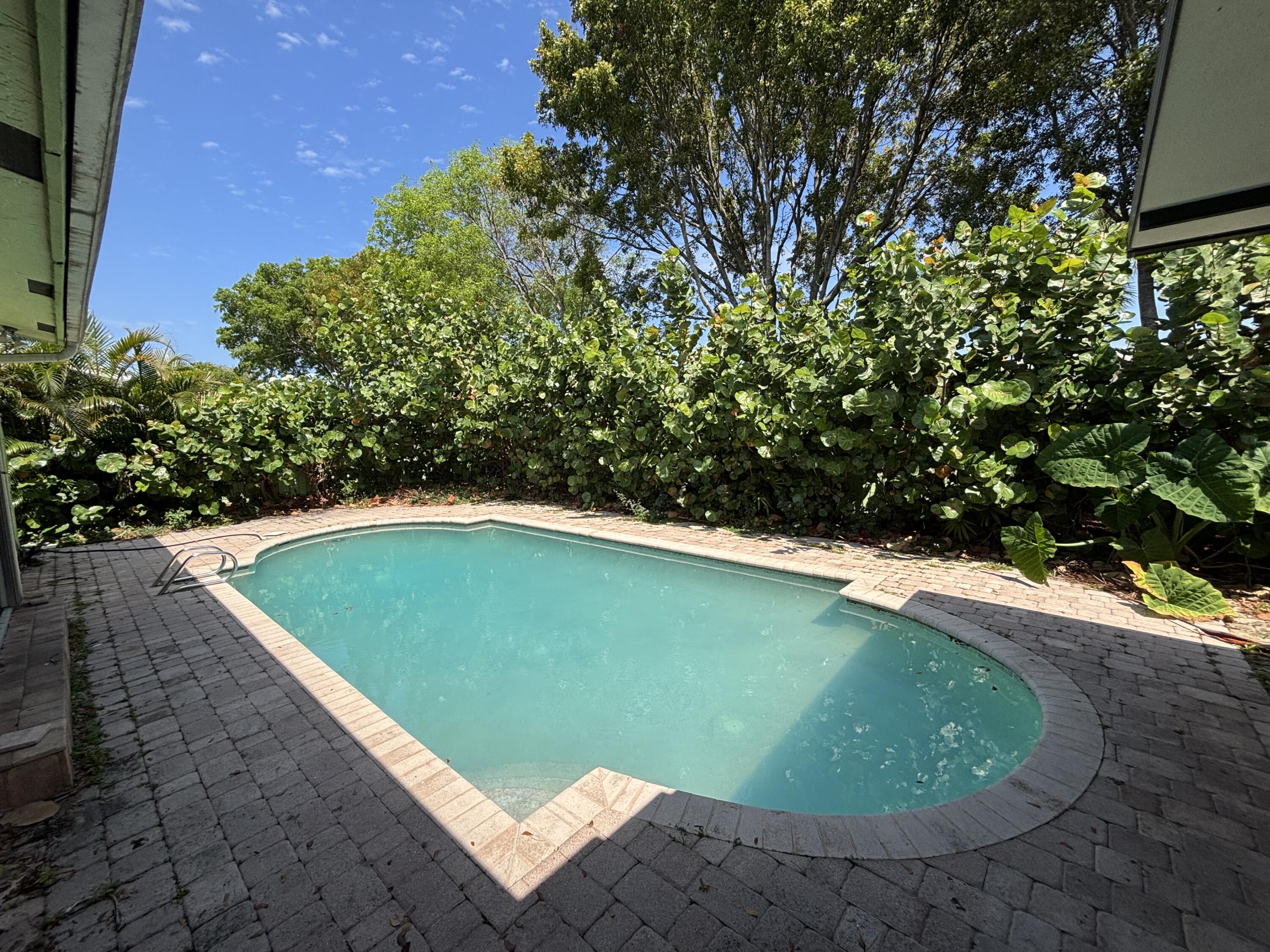 2753 Northwest 34th Street Boca Raton, FL 33434 - Photo 5 of 7 Pool