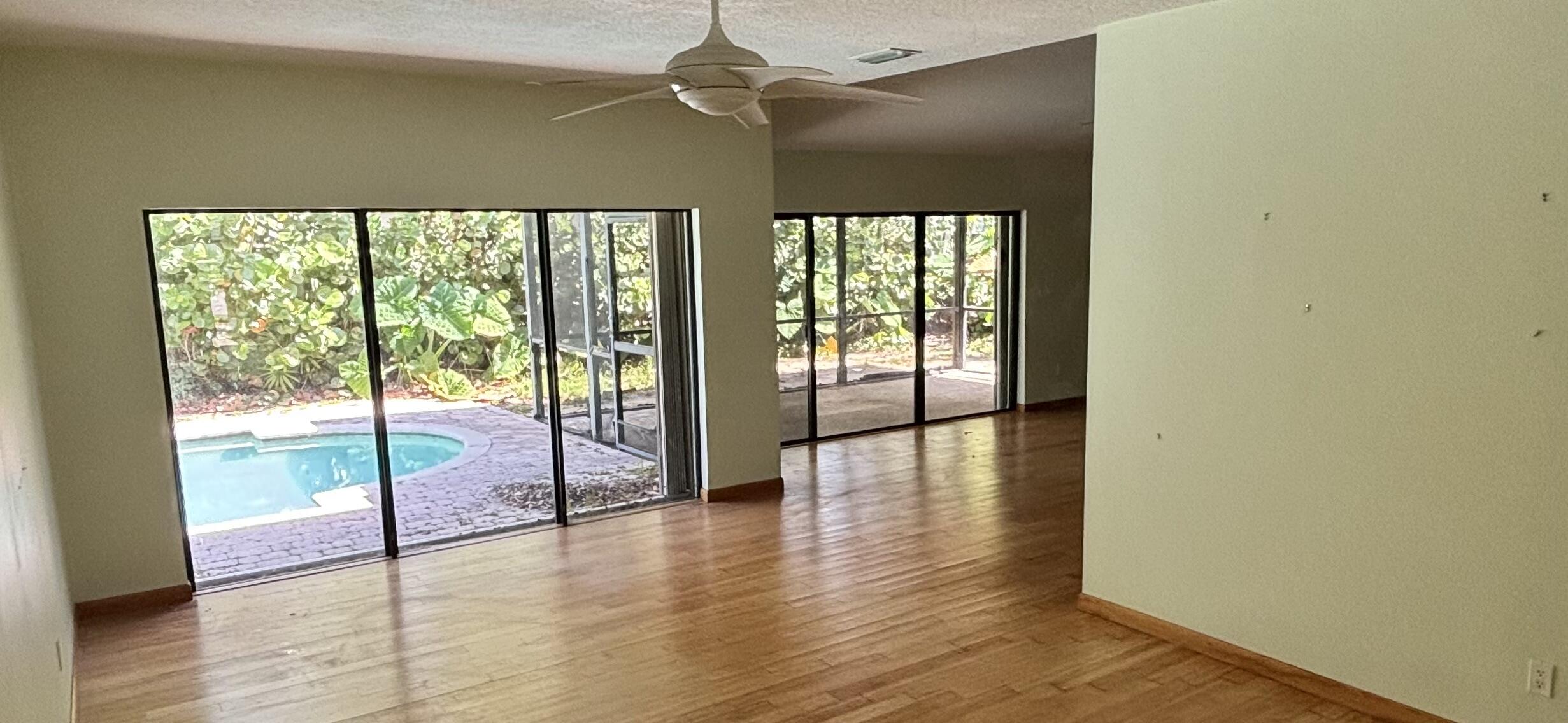 2753 Northwest 34th Street Boca Raton, FL 33434 - Photo 6 of 41 LR