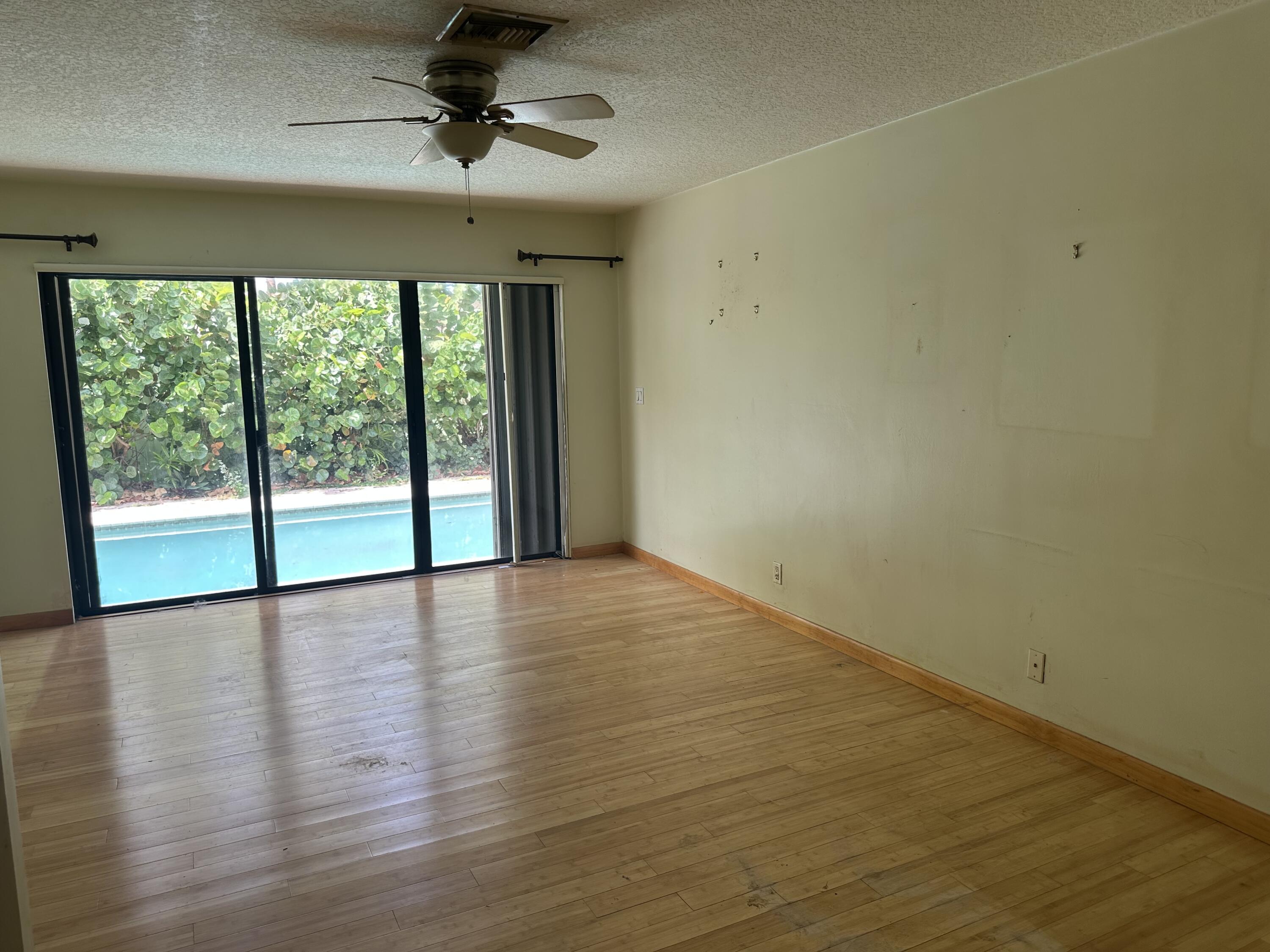 2753 Northwest 34th Street Boca Raton, FL 33434 - Photo 7 of 7 Primary bedroom