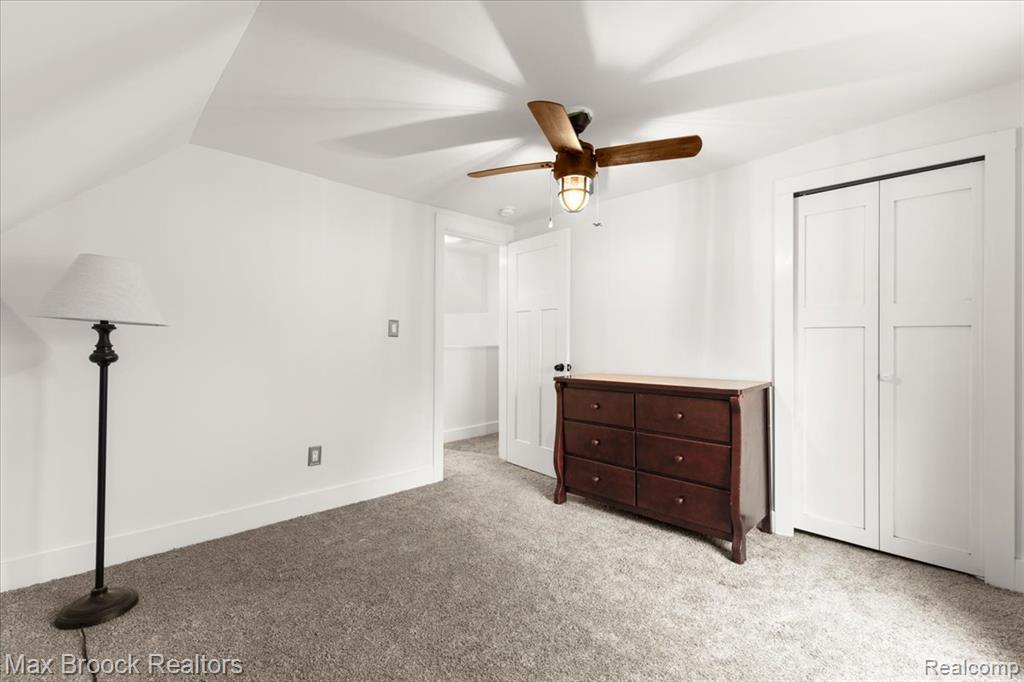 515 West Clinton Street Howell, MI 48843 - Photo 20 of 29