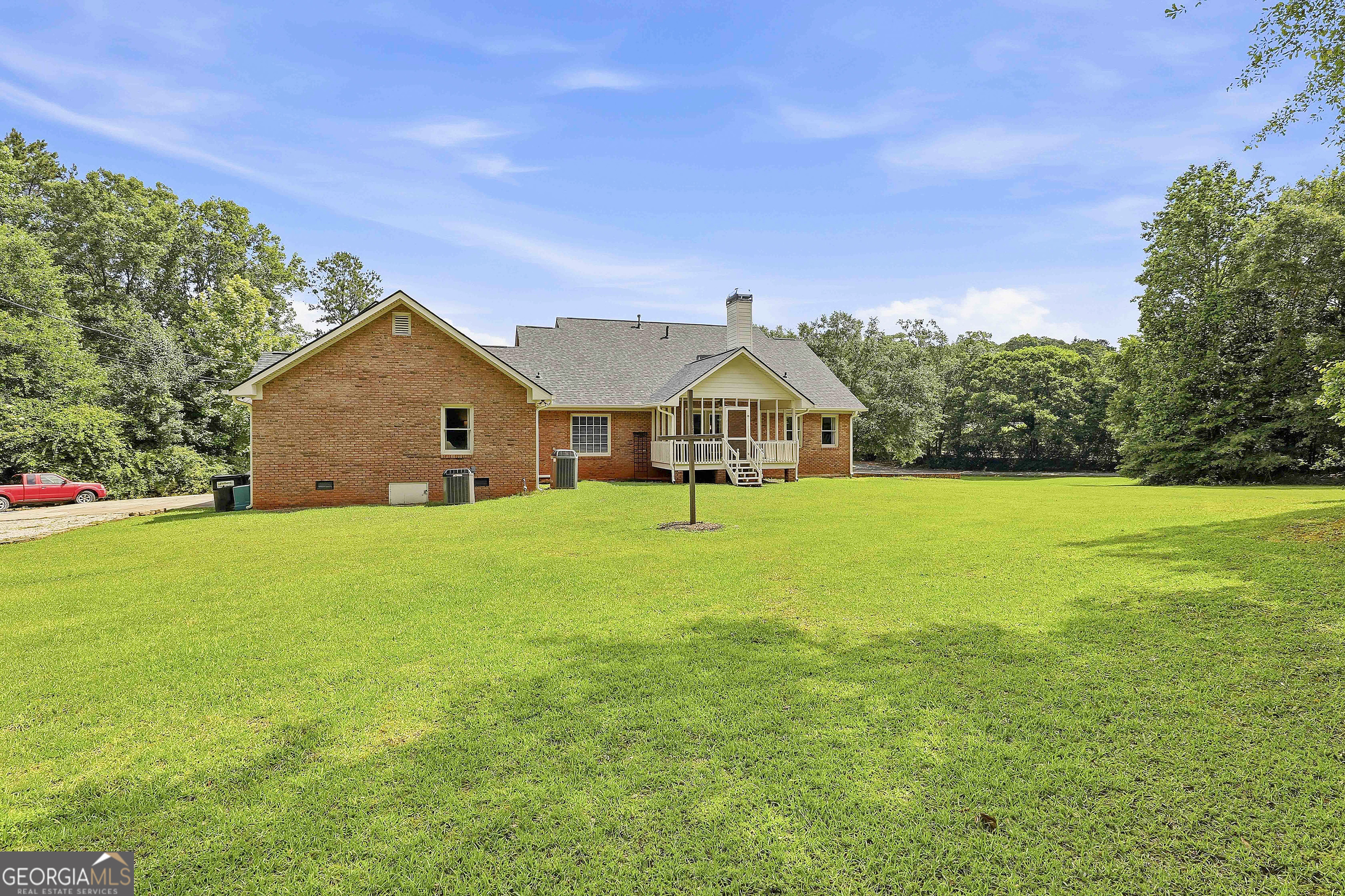 222 Lincoln Road Tyrone, GA 30290 - Photo 4 of 65