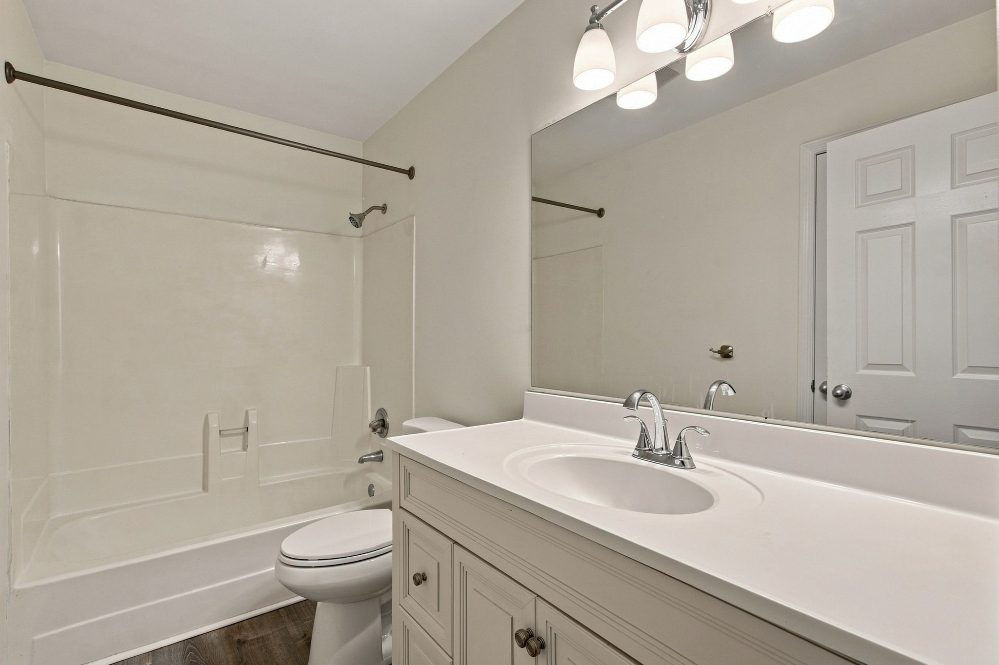 132 Good Neighbors Road Franklin, TN 37064 - Photo 26 of 34 Gallery Image 26