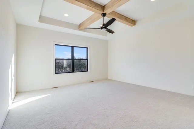 $699,900 | 1839 Woodward Circle, Raymore, MO 64083