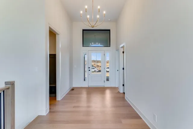 $699,900 | 1839 Woodward Circle, Raymore, MO 64083