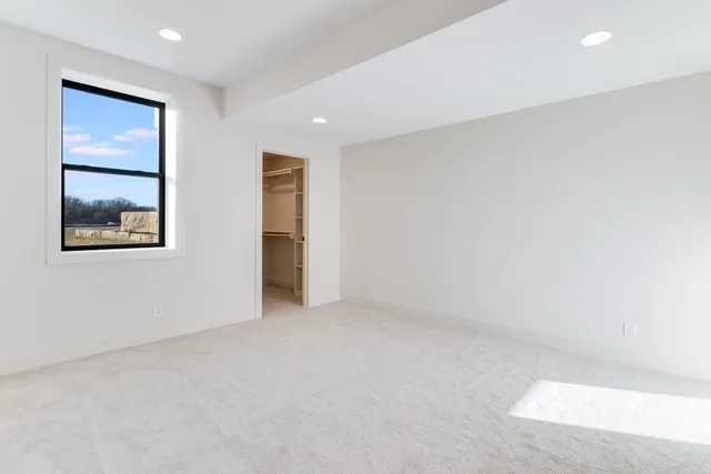 $699,900 | 1839 Woodward Circle, Raymore, MO 64083