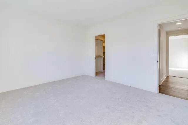 $699,900 | 1839 Woodward Circle, Raymore, MO 64083