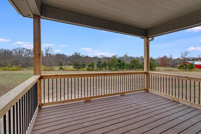 $699,900 | 1839 Woodward Circle, Raymore, MO 64083