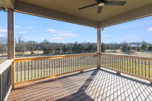 $699,900 | 1839 Woodward Circle, Raymore, MO 64083