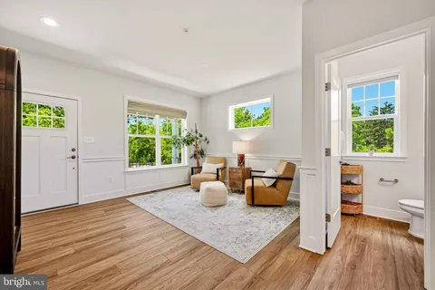 $949,900 | 4874 Avoca Avenue, Ellicott City, MD 21043