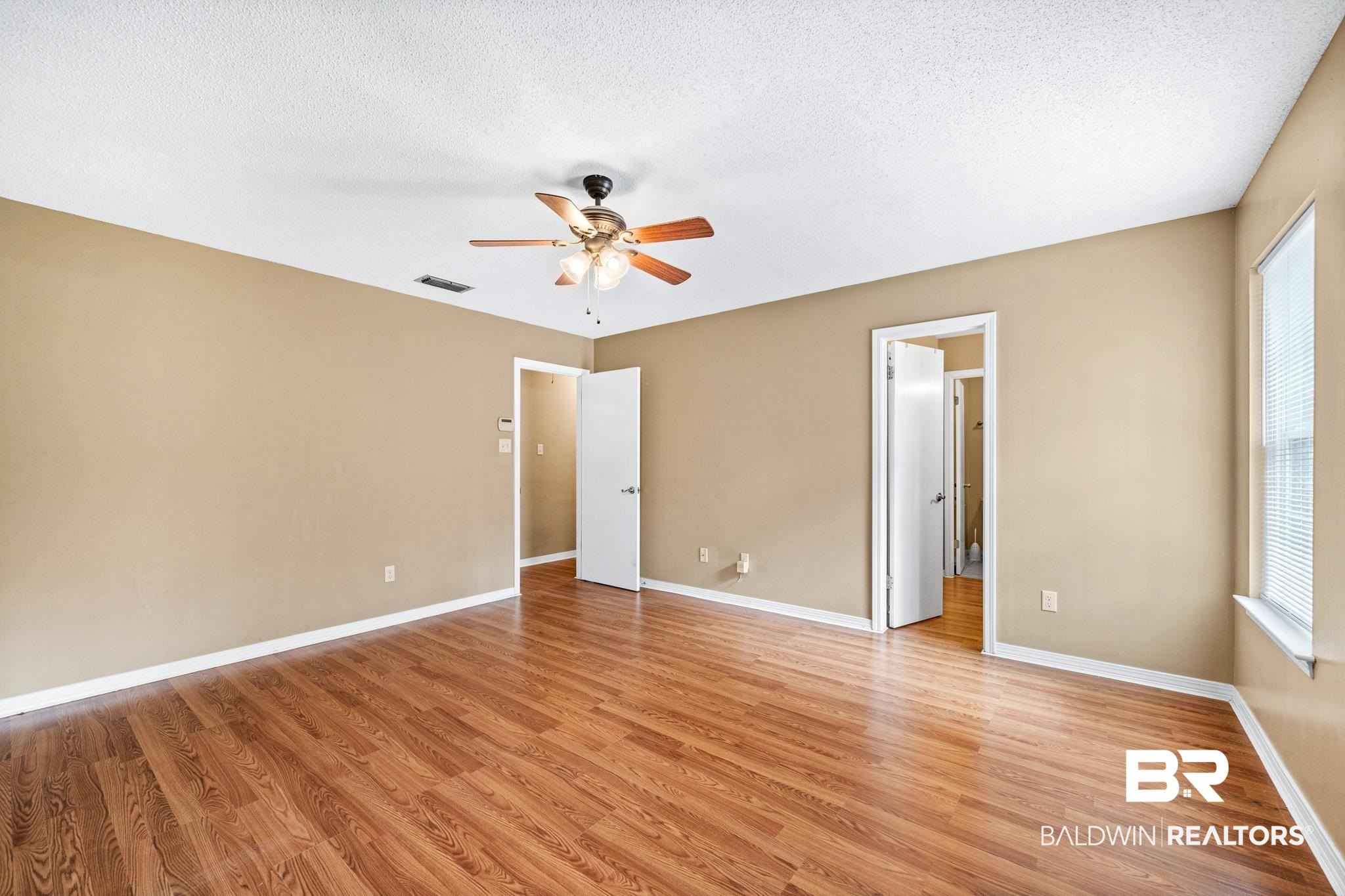 3361 Schillinger Road Semmes, AL 36575 - Photo 17 of 29