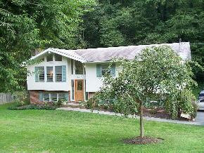 108 Hidden Valley Road Bristol, TN 37620 - Photo 1 of 6 Photo 1