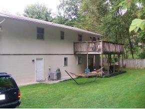 108 Hidden Valley Road Bristol, TN 37620 - Photo 2 of 6 Photo 2