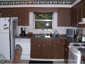 108 Hidden Valley Road Bristol, TN 37620 - Photo 3 of 6 Photo 3