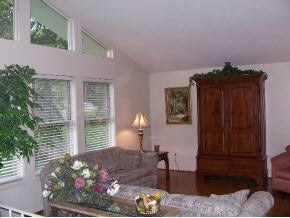 108 Hidden Valley Road Bristol, TN 37620 - Photo 4 of 6 Photo 4