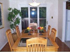 108 Hidden Valley Road Bristol, TN 37620 - Photo 5 of 6 Photo 5