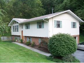 108 Hidden Valley Road Bristol, TN 37620 - Photo 6 of 6 Photo 6