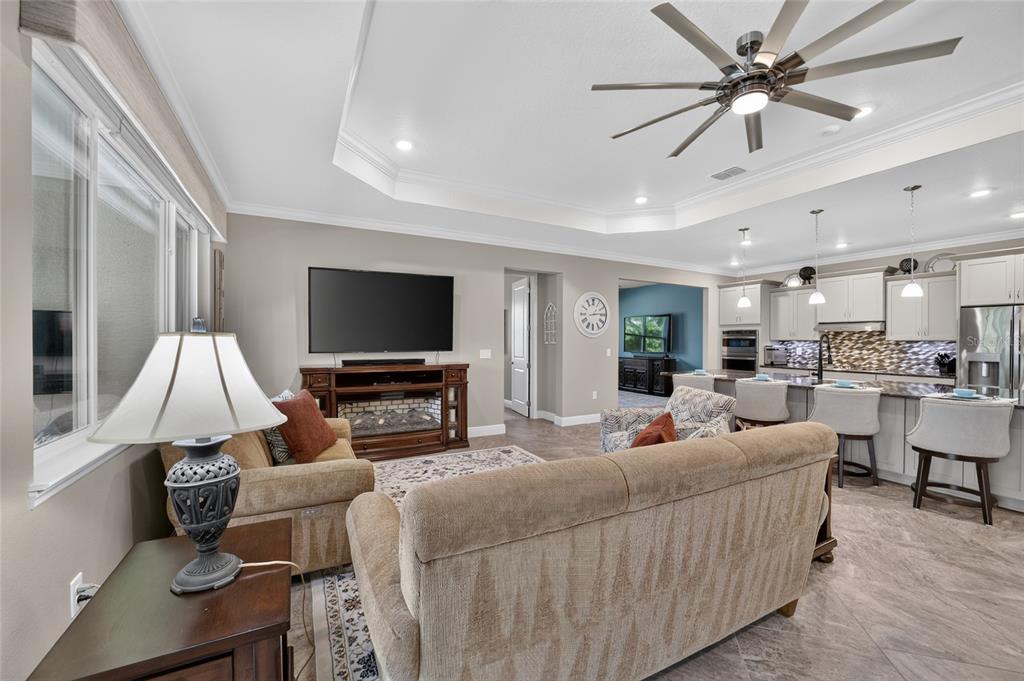 9240 Southwest 89th St Road Ocala, FL 34481 - Photo 14 of 72