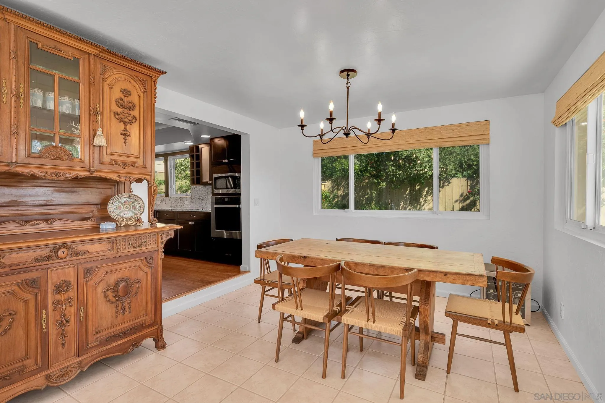 214 Kens Road El Cajon, CA 92021 - Photo 18 of 50 Gallery Image 18