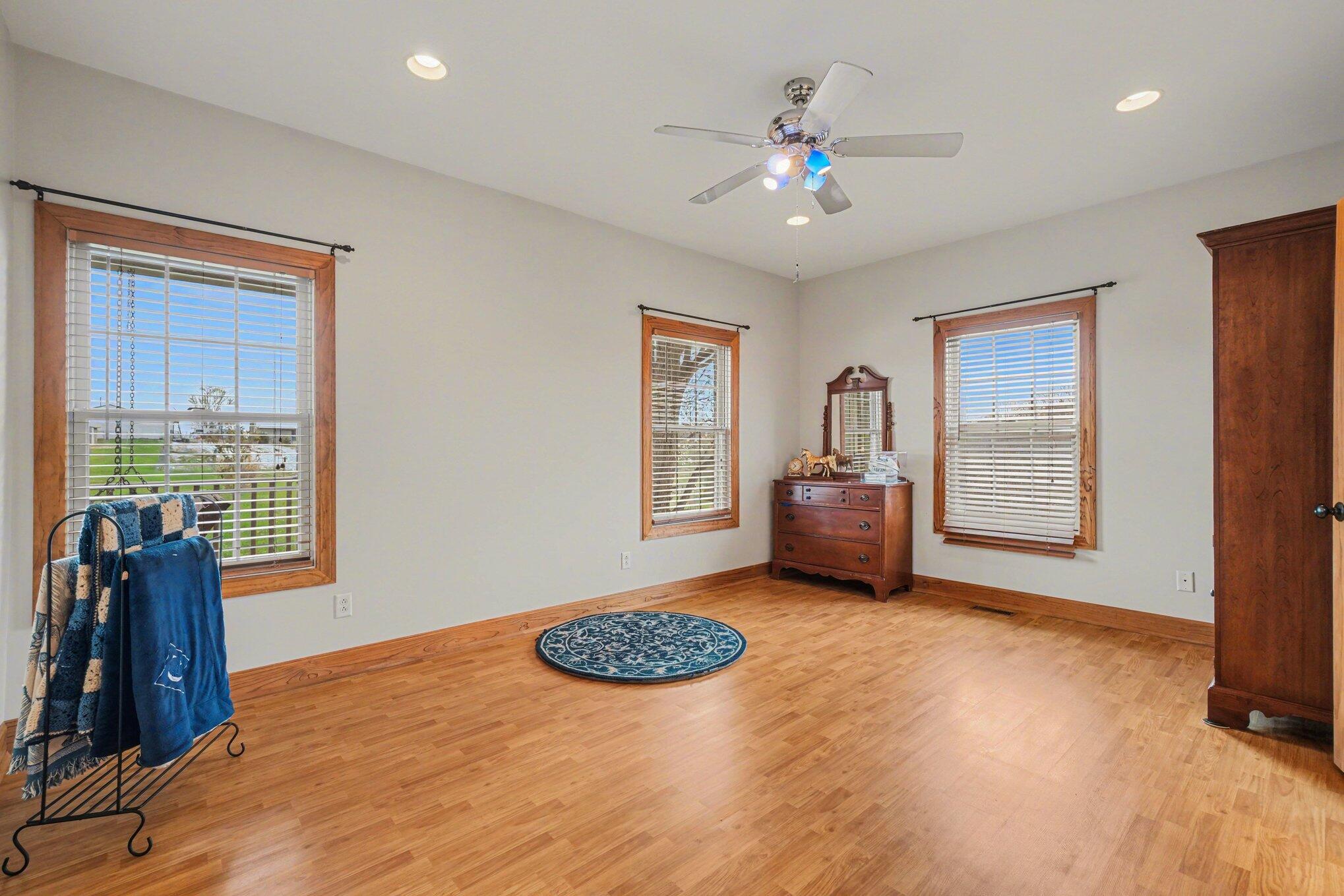 3745 Sweet Owen Road Owenton, KY 40359 - Photo 27 of 49