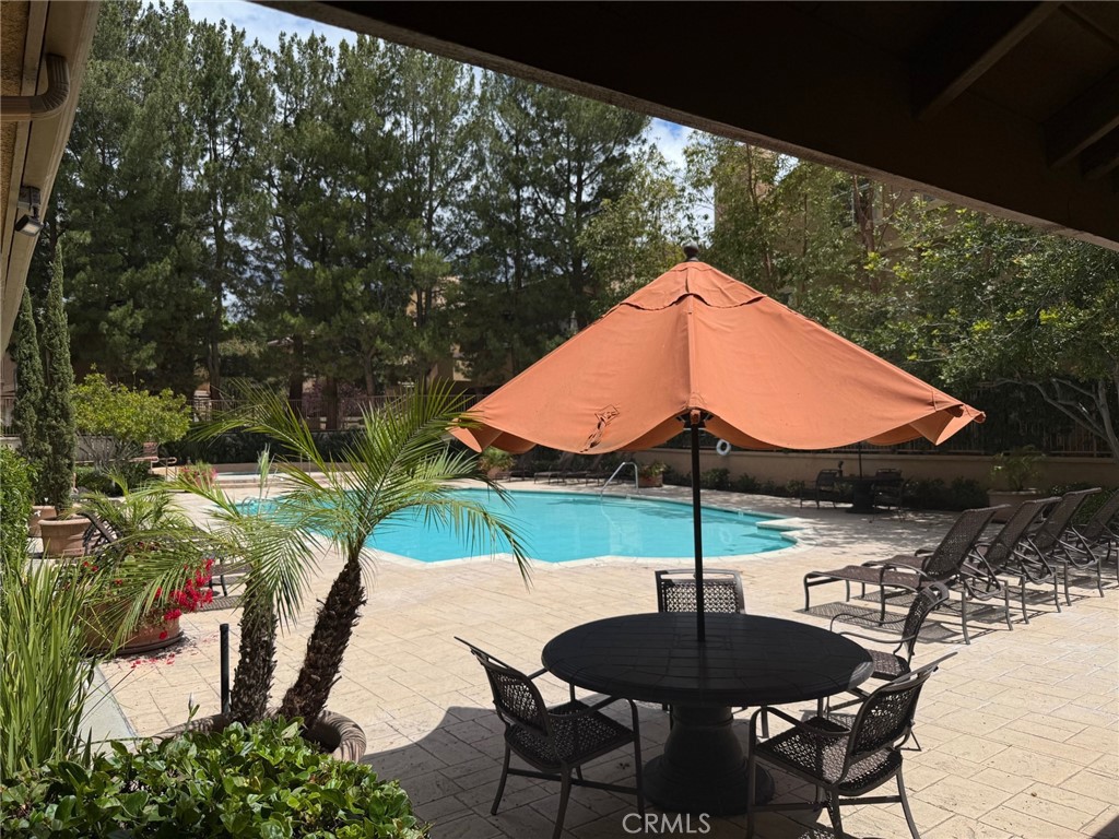 19431 Rue De Valore, Unit 14A Lake Forest, CA 92610 - Photo 28 of 43