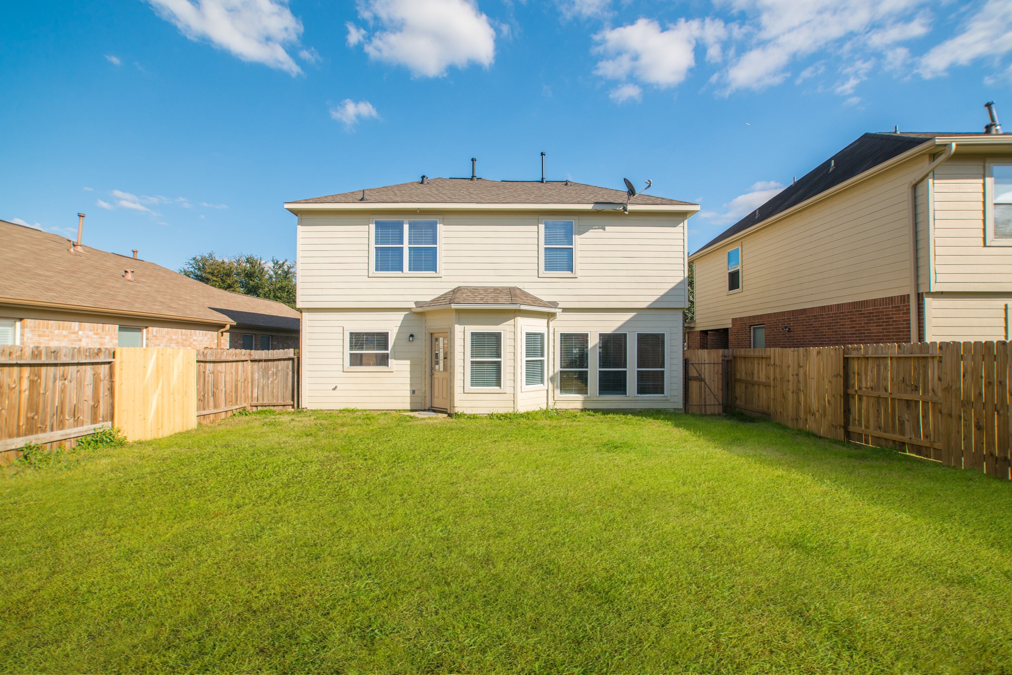 22519 Goss Spring Court Spring, TX 77373 - Photo 46 of 47 Gallery Image 46