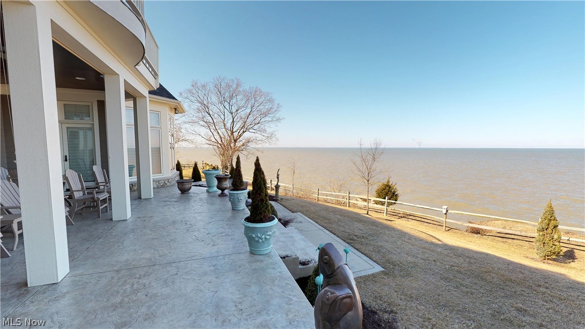 4285 East Cliff Road Port Clinton, OH 43452 - Photo 23 of 25 Gallery Image 23