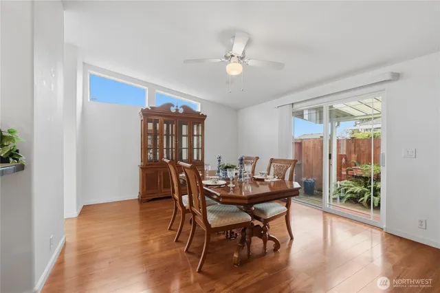 $259,000 | 17722 19th Ave Court East, Unit 76, Spanaway, WA 98387