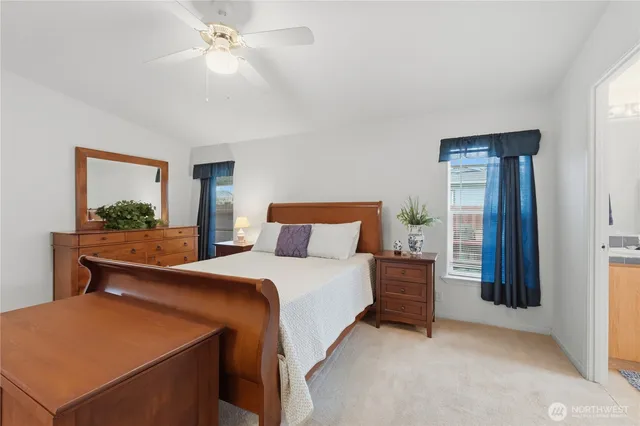 $259,000 | 17722 19th Ave Court East, Unit 76, Spanaway, WA 98387