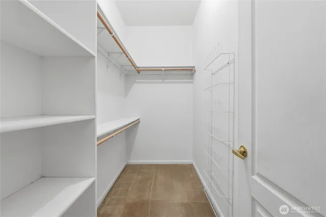 $259,000 | 17722 19th Ave Court East, Unit 76, Spanaway, WA 98387