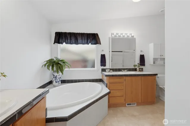 $259,000 | 17722 19th Ave Court East, Unit 76, Spanaway, WA 98387