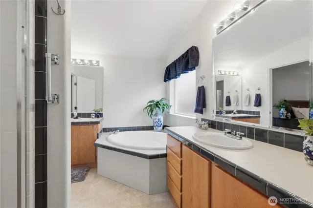 $259,000 | 17722 19th Ave Court East, Unit 76, Spanaway, WA 98387