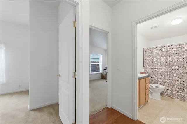 $259,000 | 17722 19th Ave Court East, Unit 76, Spanaway, WA 98387