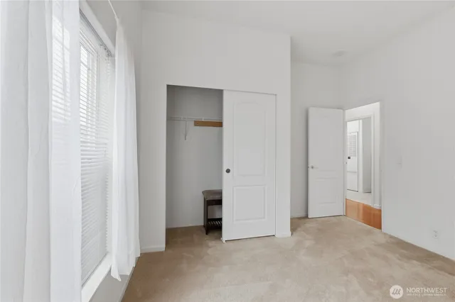 $259,000 | 17722 19th Ave Court East, Unit 76, Spanaway, WA 98387