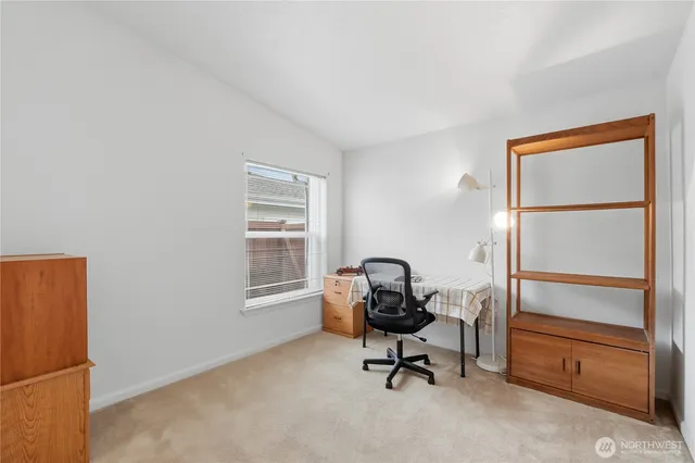 $259,000 | 17722 19th Ave Court East, Unit 76, Spanaway, WA 98387