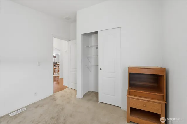 $259,000 | 17722 19th Ave Court East, Unit 76, Spanaway, WA 98387