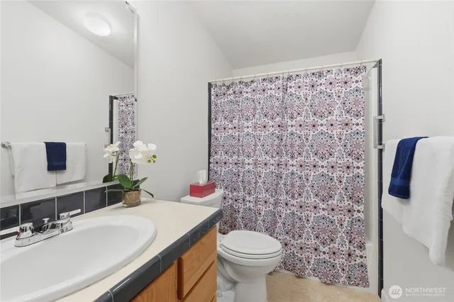 $259,000 | 17722 19th Ave Court East, Unit 76, Spanaway, WA 98387