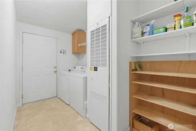 $259,000 | 17722 19th Ave Court East, Unit 76, Spanaway, WA 98387