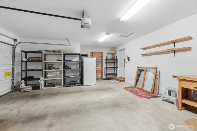 $259,000 | 17722 19th Ave Court East, Unit 76, Spanaway, WA 98387