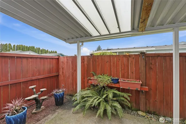 $259,000 | 17722 19th Ave Court East, Unit 76, Spanaway, WA 98387