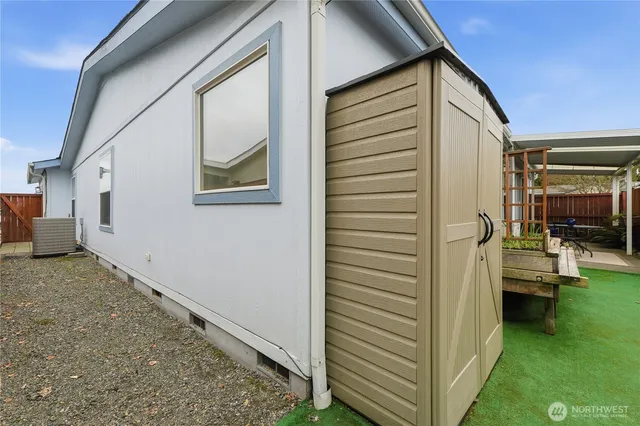 $259,000 | 17722 19th Ave Court East, Unit 76, Spanaway, WA 98387