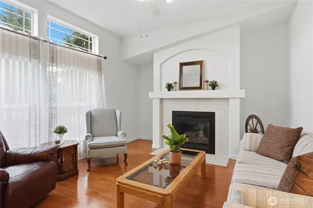 $259,000 | 17722 19th Ave Court East, Unit 76, Spanaway, WA 98387