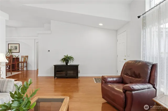 $259,000 | 17722 19th Ave Court East, Unit 76, Spanaway, WA 98387